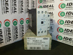  MOELLER/EATON DILM17-10 Magnetic Contactor Image