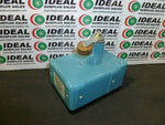 HONEYWELL EX-AR30 - SWITCH, EXPLOSION PROOF, SIDE ROTARY ROLLER, CCW ACTUATION, LIMIT SWITCH, 1-NO, 1-NC Image