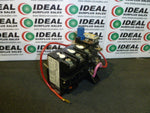  SPRECHER SCHUH CT1U-1.8 THERMAL OVERLOAD RELAY Image