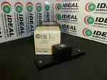  Allen Bradley  2755-NM2  Modular Scanner Decoder Accessory Swivel Ball Mount Image