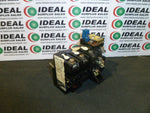  SPRECHER SCHUH CTU118 RELAY Image