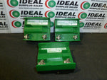  ALLEN BRADLEY 800T-XD2P Sealed Switch 1-NC Image