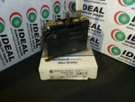  Allen Bradley 815-B0V4 Manual Reset Overload Relay Ser. K Image