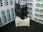  Siemens 3TH4031-0AJ2 Control Relay 115V 60Hz 3NO-1NC Image