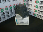  Siemens 3RK1400-0CE10-0AA2 Interface Module Image