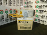 Allen Bradley 190-P010 Trip Block Image