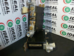 Allen Bradley 815-D0V4 Overload Relay: 600V AC MAX Image