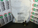  SPRECHER+SCHUH CS1A/CS1C Normally Closed Contact Element (1PC) 22.113.105-10 Image