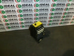  MOELLER DIL0408NA RELAY Image