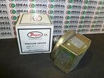  Dwyer 1823-40 SwitchDifferential Pressure Switch Image