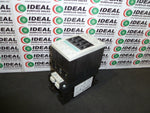  SIEMENS 3RT10341AK60 CONTACTOR Image