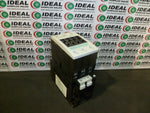  Siemens 3RT1036-1BB40 Contactor Image