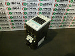  Siemens 3RT1034-1BB40 Contactor Image