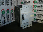  Siemens 3VU1600-1MH00 Motor Starter Protector 1.6-2.4AMP 3P Image