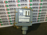  Allen Bradley 836T-T250J Vacuum Control Switch Image