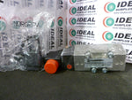  NORGREN, SXE9573A700018JB - VALVE: Image