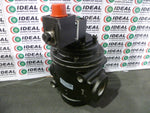  NORGREN A1025CCC VALVE Image