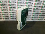  MEASUREMENT TECHNOLOGY 8723CARB ISOLATOR Image