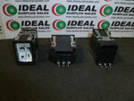  HONEYWELL AML20AML21 Image