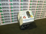 MOELLER PKZ2ZM16 Motor Breaker Switch Image