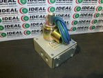 LEXAIR, INC. KWIK1 VALVE Image