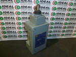  SQUARE D 9007CR53D - SWITCH, 600V, 10A, FOR USE IN HAZARDOUS LOCATIONS, LIMIT SWITCH Image
