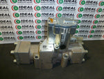  PARKER L5455910253 - SOLENOID, 120/110V, 60/50HZ. 12 WATTS, 140PSI MAX SOLENOID VALVE Image