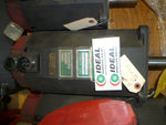  FANUC, A06B-0315-B005 - AC SERVO MOTOR: Image