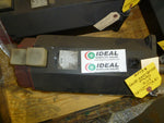  FANUC, A06B-0147-B175 - 7076 - AC SERVO MOTOR: 2000 RPM, 157V, 133 HZ, PH: 3, 15 AMP, 3.8kW, TRQ: 22Nm Image