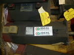  FANUC, A06B-0502-B372 - 7008 - AC SERVO MOTOR: 2000 RPM, AMB: 40, PH:3, 20 AMP, INSUL: F, TRQ: 23Nm, EXCIT PERM MAG, PULSE CODER Image