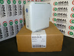  MTL, 8220-DI-IS - MODULE: 16-CHANNEL DI SWITCH/ PROXIMITY DETECTOR Image