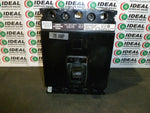  SQUARE D FAL34020 BREAKER Image