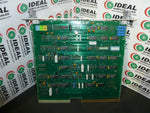  BOBST 701148705 Control Module Image
