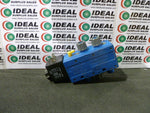  REXROTH 67697-1 - VALVE, PNEUMATIC Image