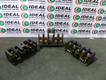  Square D 9998GG4 Contact Kit For 8501 Relay- Image