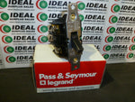  PASS & SEYMOUR 7802 SWITCH Image