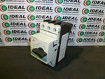  Siemens 3RV1021-1EA10 Circuit Motor Breaker 2.8-4 A 50/60 HZ Image