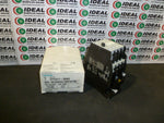 SIEMENS 3TF4011-0AK6 CONTACTOR Image