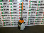  SIEMENS 3SE3-120-1R - SWITCH, SPRING ROD, 6-10AMP 12/15/500VAC, 1-NO, 1-NC, LIMIT SWITCH Image
