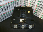  GENERAL ELECTRIC TJ236150 BREAKER Image