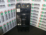 Westinghouse KB2250F 250A Molded Case Circuit Breaker