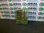  HONEYWELL R7289A1004 AMPLIFIER Image