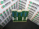  MEASUREMENT TECHNOLOGY 8720CA04 MODULE Image