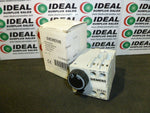  SIEMENS 3TX4092-5A - TIMER, PNEUMATIC, DELAY ATTACHMENT 0.1-30 SECS Image