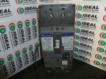  General Electric SFHA36AT0250 Circuit Breaker Image
