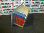  PEPPERL & FUCHS WE77/EX2 - ISOLATOR, SWITCH ISOLATOR, 2 CHANNEL, 120V Image