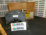  ALLEN BRADLEY 1492N200 SWITCH Image