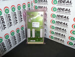  MEASUREMENT TECHNOLOGY 8724CAPS MODULE Image