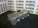  PARKER K022090 - BASE, DOUBLE SOLENOID BASE Image