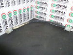  MEASUREMENT TECHNOLOGY 8016CC35 CABLE Image
